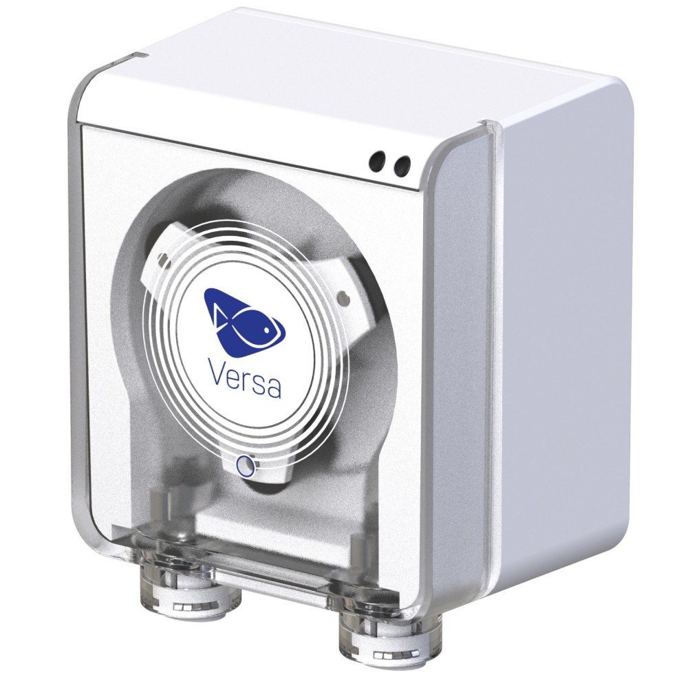 EcoTech Versa doseringspump VX-1