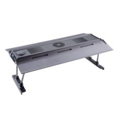 Maxspect RSX R5 Lampa LED R5-50