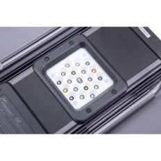 Maxpect RSX R5 LED R5-50