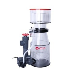 Classic Skimmer Protein Classic 200 - Int Octo