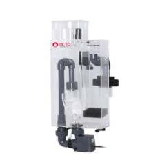 Klasický protein Skimmer 1000-varný sporák Octo