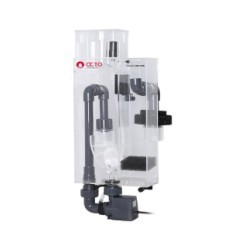 Skimmer de proteína clássico 1000-placa Octo