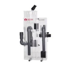 Classic Protein Skimmer 100-Pank Octo