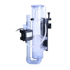 Klasični Protein Skimmer Classic NS-80 Octo