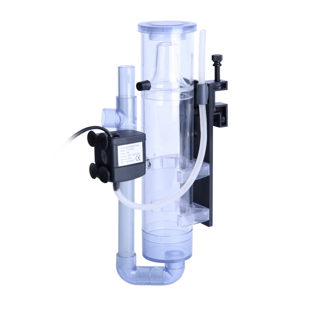 Classic Protein Skimmer Classic NS-80 Octo