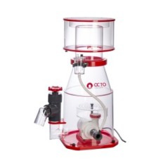 Regalni protein Skimmer 250 - S Octo