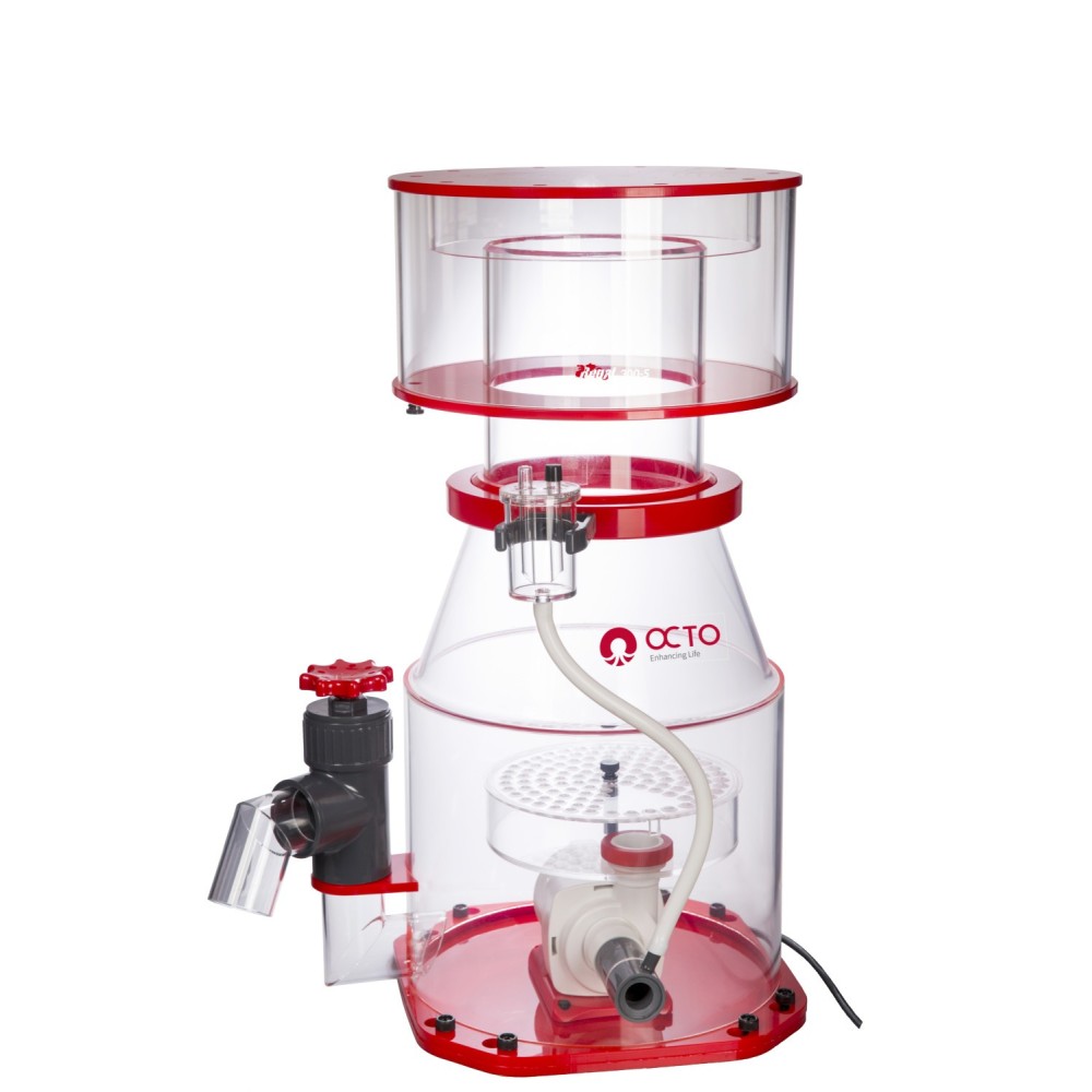 Regal Protein Skimmer 300 - S OCTO