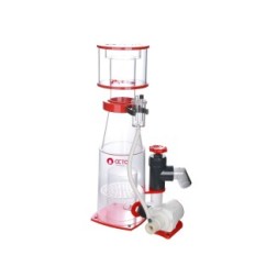 Regal beljakovin skimmer 150 - Int Octo