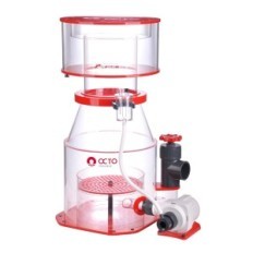 Regal Protein Skimmer 300-int Octo