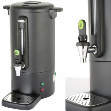 Kaffe Peroctorer med en...