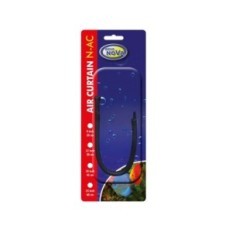 AC-08 Aeration curtain 20cm