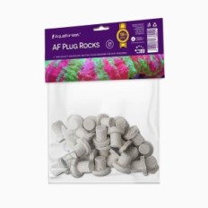 Aqua, Au, Aqua, 24pcs, Aquaforest Aft. Soportes de asesoramiento