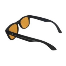Glasses for observing corals from DD!