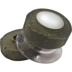 Vit Grazer Suction cup