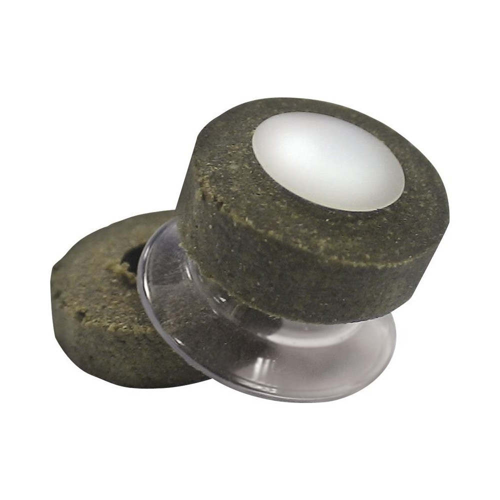 Vit Grazer Sesal Cup