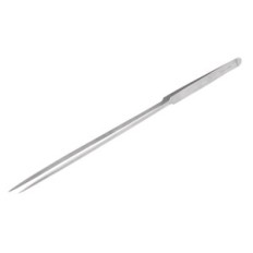 AQT 38CM rechte pincet