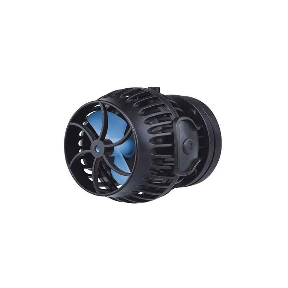 Jebao Sow-5 - inversor com um controlador de 5000 l / h