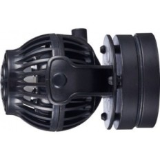 Jebao SOW-5 - Inverteris su 5000 l / h valdikliu