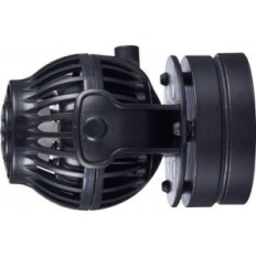 Jebao SOW-5 - inverter s 5000 l / h krmilnik