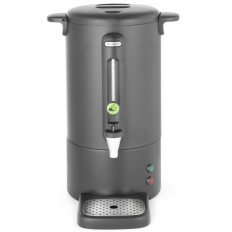 Kava Peroctorer z ne-tapno črno črno črto 7 l - Hendi 211472