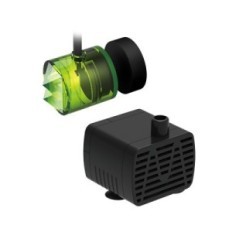 H2Ocean Compact Auto Top-up pes