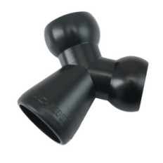 Ligne locale - tee 1/2