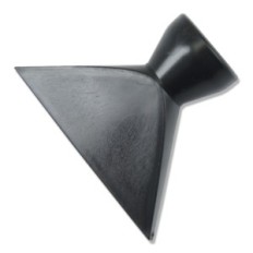 Lokre liniju - Stan 2/4 odlazne mlaznice