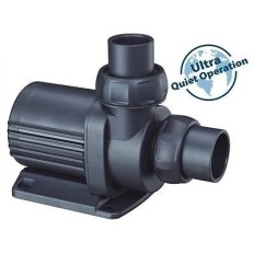 Jebao DCP-20000 - cirkulačné čerpadlo s regulátorom 20000 l / h