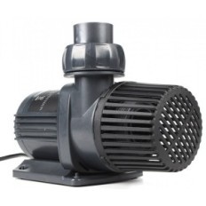 Jebao DCP-20000 - circulation pump with a controller 20000 l / h