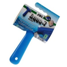 JBL Aqua- T Handy Cleaner Akváriumhoz cserélhető pengével