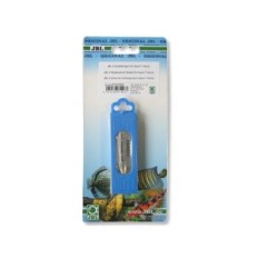 JBL Aqua-T Lâminas Spare Handy 70mm 5 PCs.