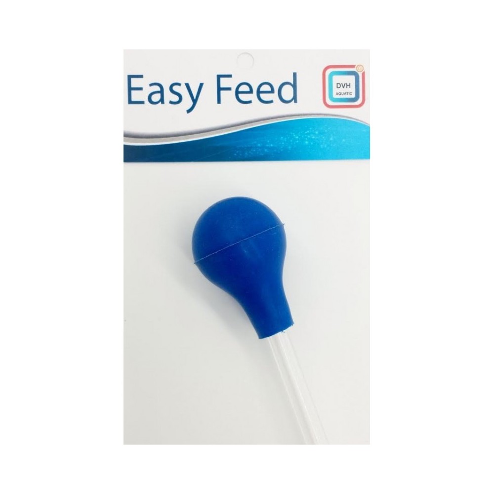 Feeding Pipette 560mm - Pipette DVH Pipet