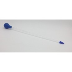 Söötmine Pipett 560mm - Pipett DVH Pipet