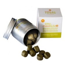 Lengvas rifas easymotisck 40