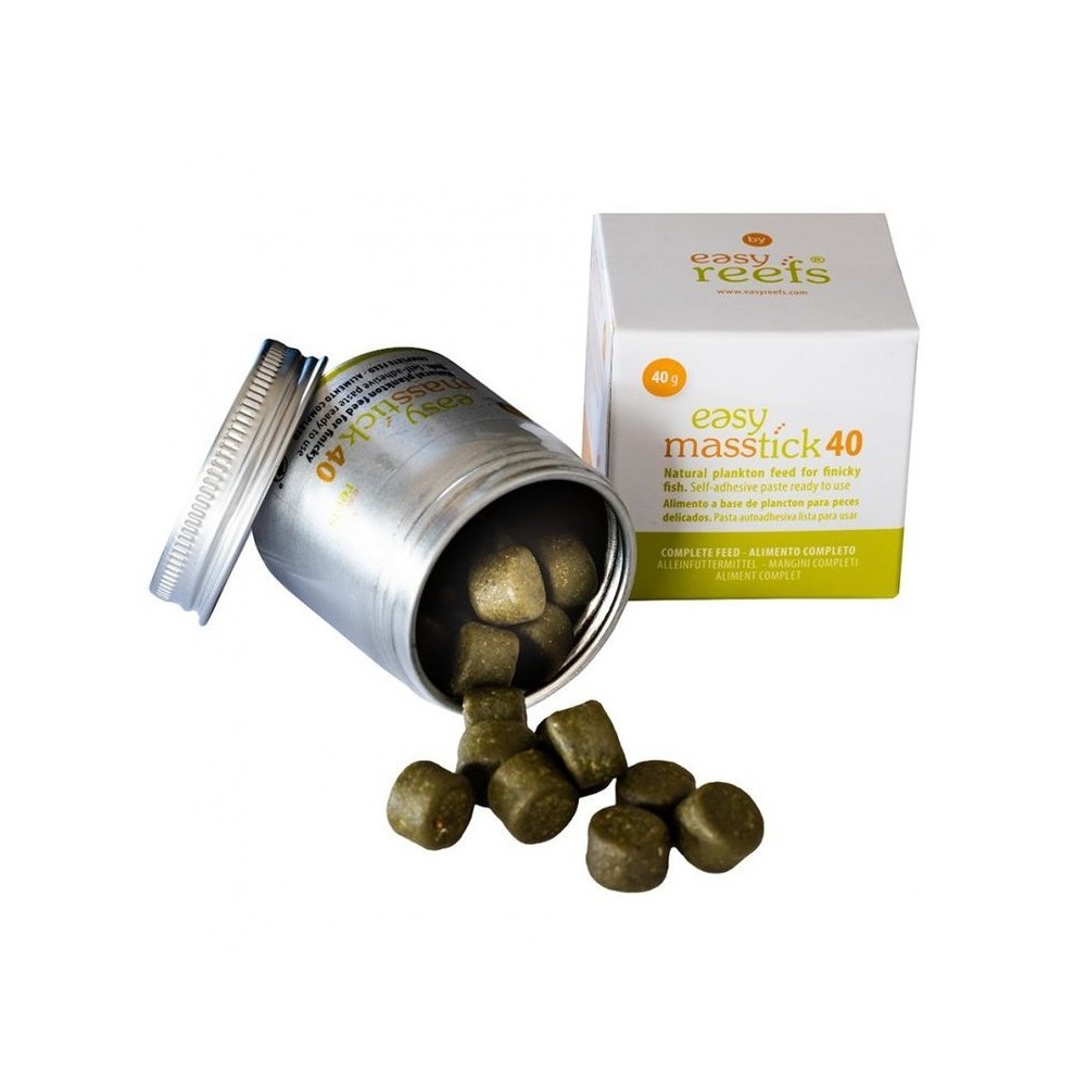 Εύκολος Reef Easymasstick 40