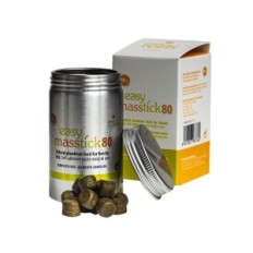 EasyMasstick 80G