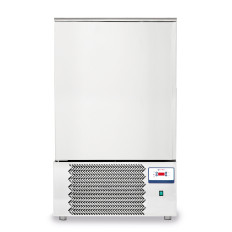 Cooler de choque 7 x GN1 / 1 - Hendi 232194