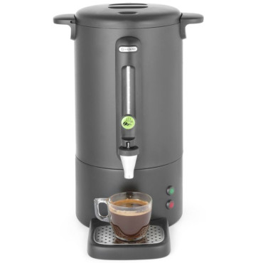 Káva Perroctcorer s bez chvostu Tap Black Concept Line 7 l - Hendi 211472