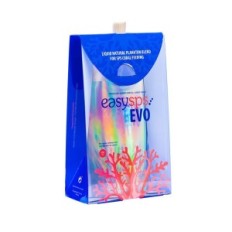Easysps Easysps Easysps EVO 250 ml