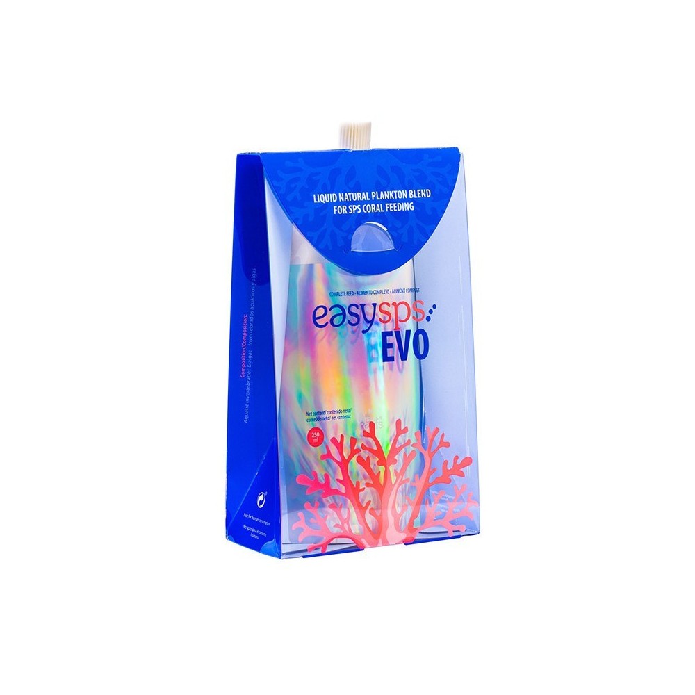 Easy Reef EasySps EVO 250 ml