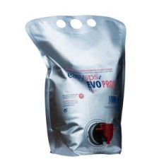 Easyssps Easyss Easyss EVO 1500 ml