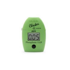 HANNA HI774 MINI-fosfatni fotometer