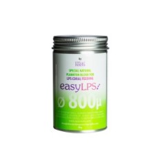 Easy Reefs Easüülps 70gr toit korallidele