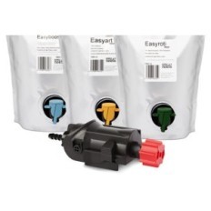 Easy Reefs EasyConnect Adapter for peristaltic pumps