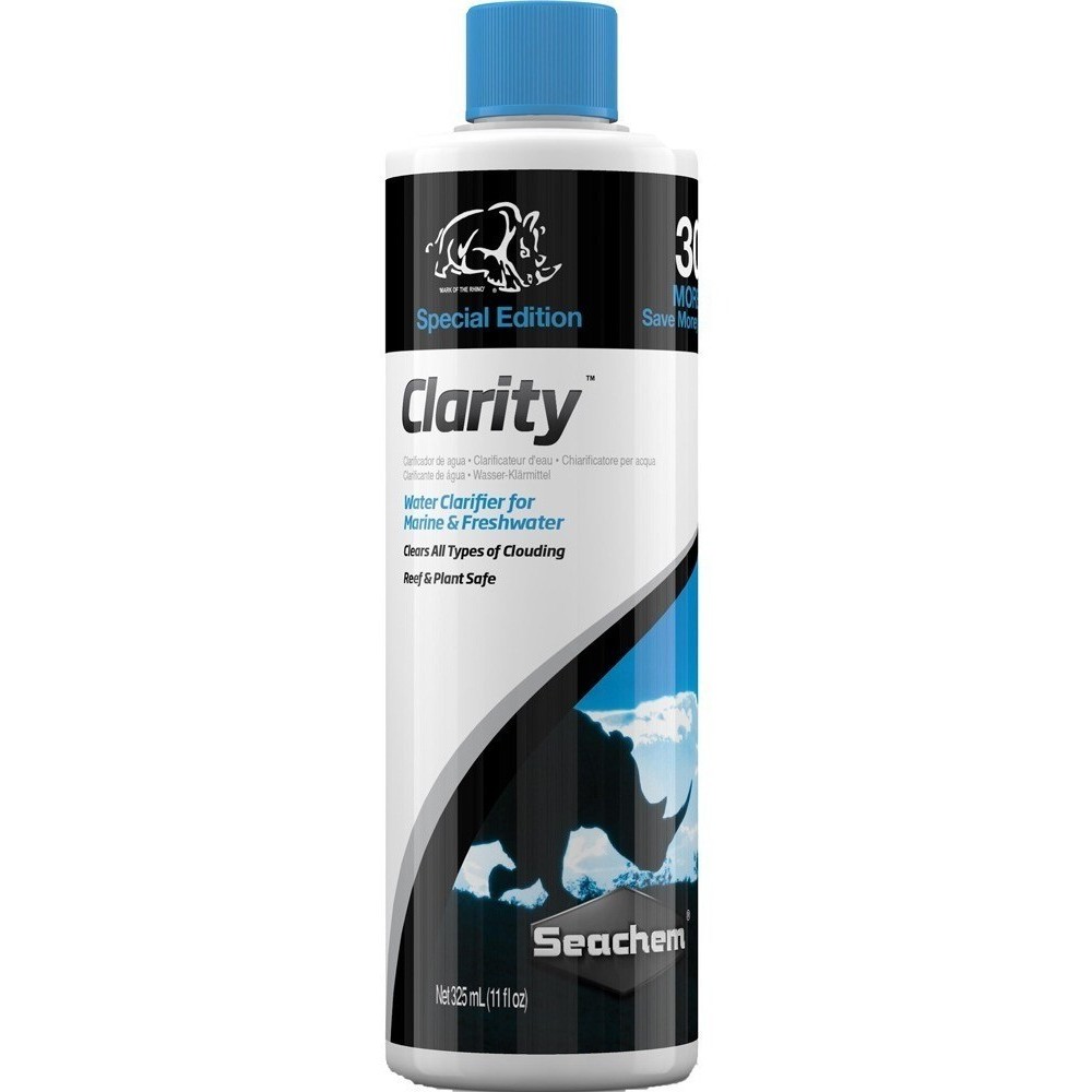 Searsem Clarity 250ml + 30%