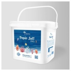 salt sale tropico tropicale Pro 10 kg