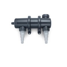 Aqua Nova NUVC-9 Lampa UV 9W