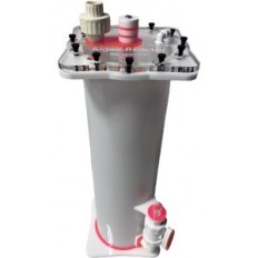 Algae Reactor AR-Pro M Pacifik Sun Reactor
