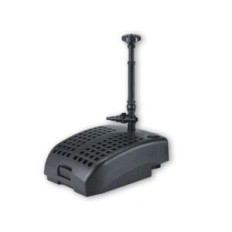 AQUA NOVA Cascade NPUV-1500