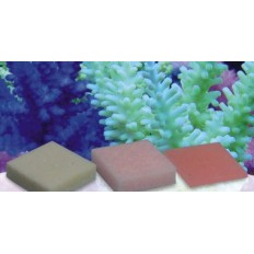 Kz automatiske elementer K-balance 5pcs